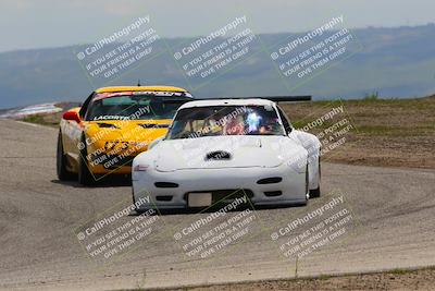 media/Mar-25-2023-CalClub SCCA (Sat) [[3ed511c8bd]]/Group 1/Race/